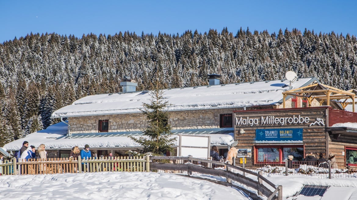 win malga millegrobbe alpe cimbra