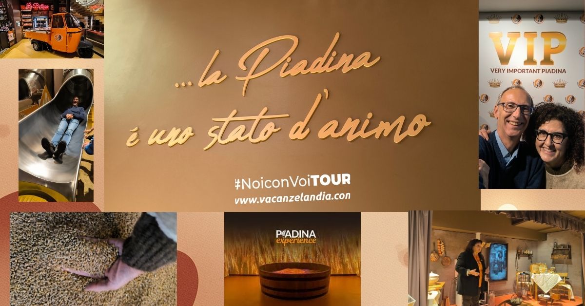 piadina experience collage1