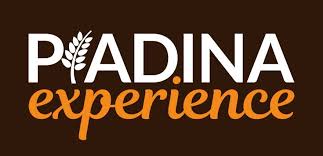 piadina experience logo