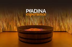 piadina experience originale