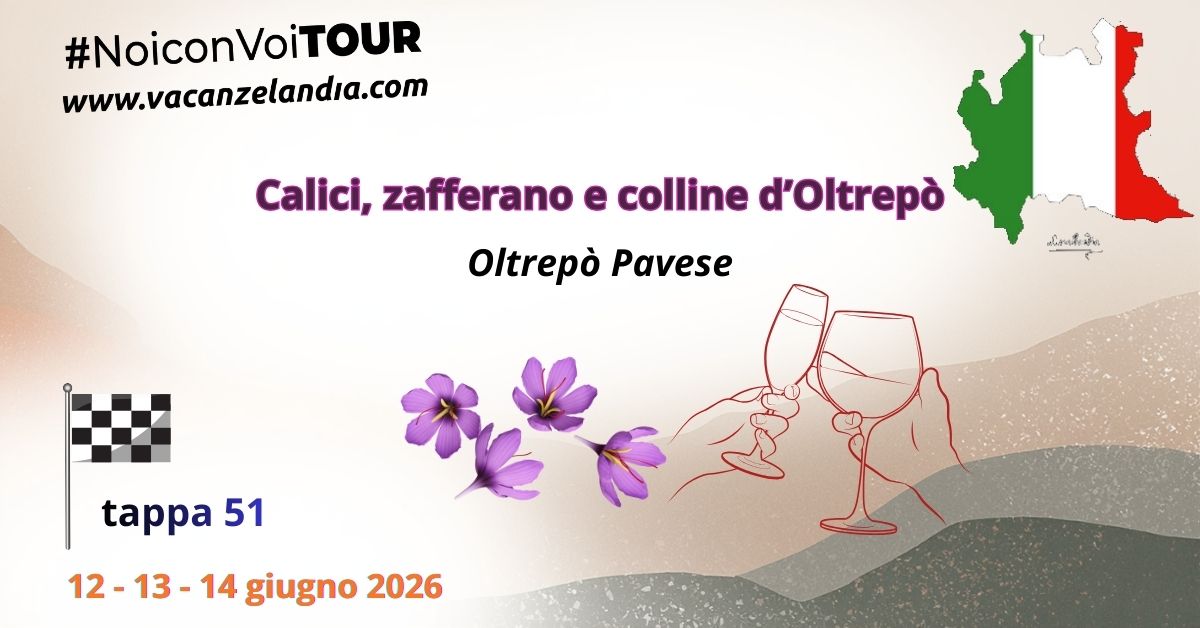 TAPPA51 oltrepo pavese calici zafferano def