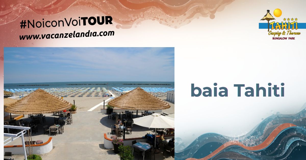 tappa53 baia tahiti