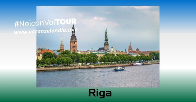 Riga
