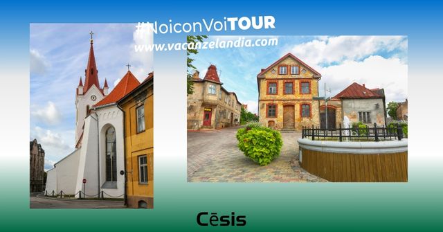 cesis