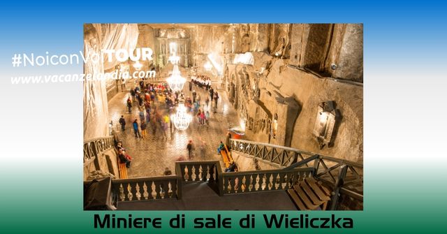 miniere sale