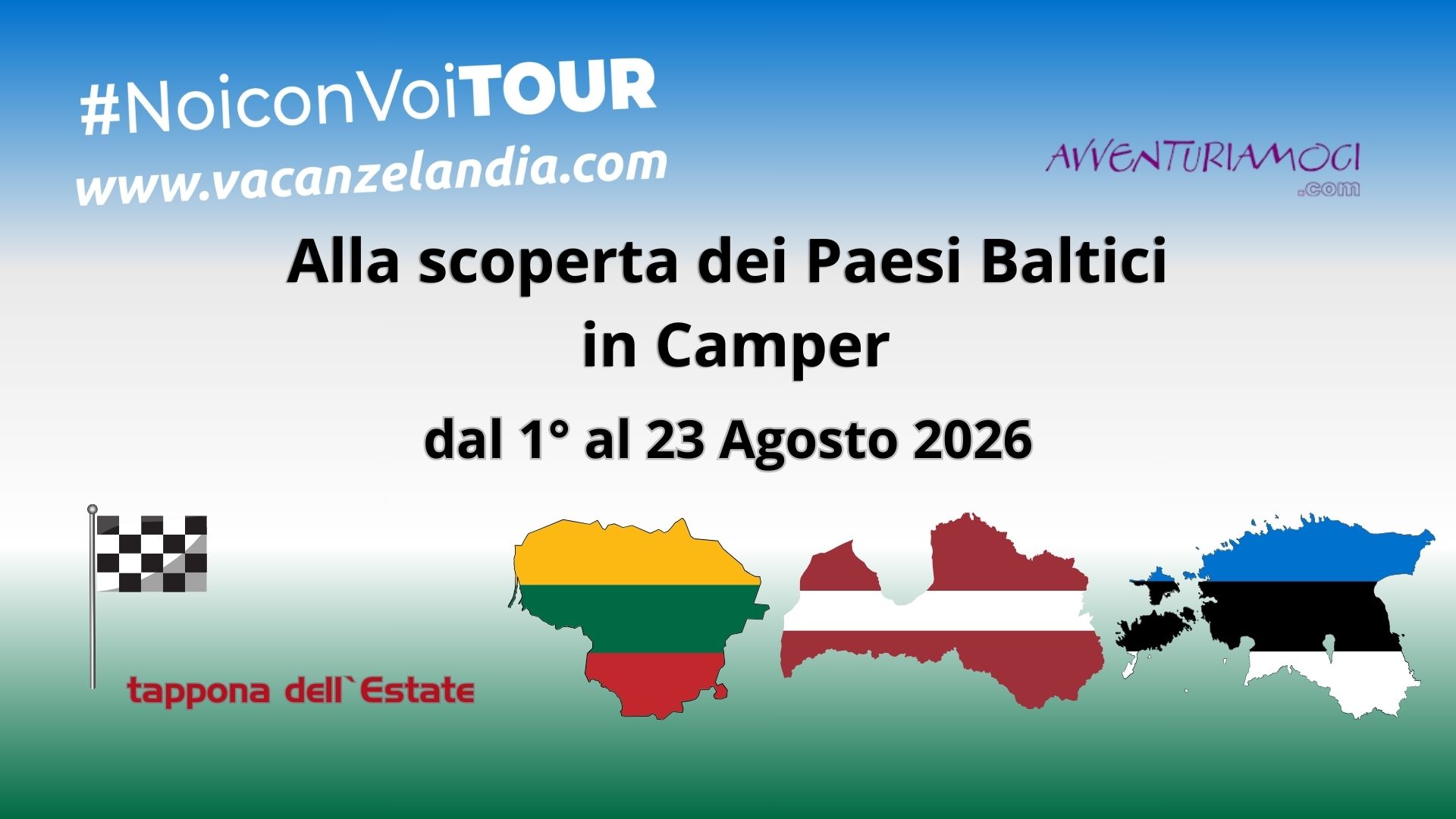 tappona estate2026 paesi baltici definitivo