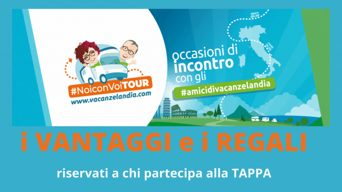 vantaggi noiconvoitour dicembre2022def