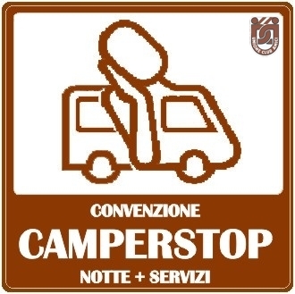 Logo_cstop_con_UCA
