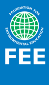fee rgb little