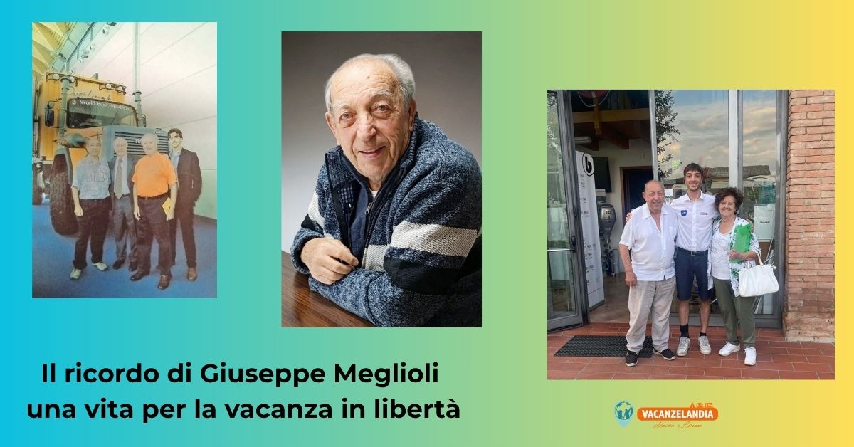 giuseppe meglioli ricordo def