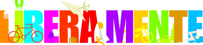 LOGO_LIB_BIG
