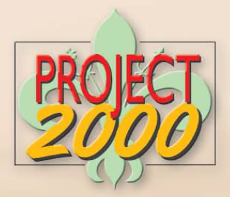 logo_project2000