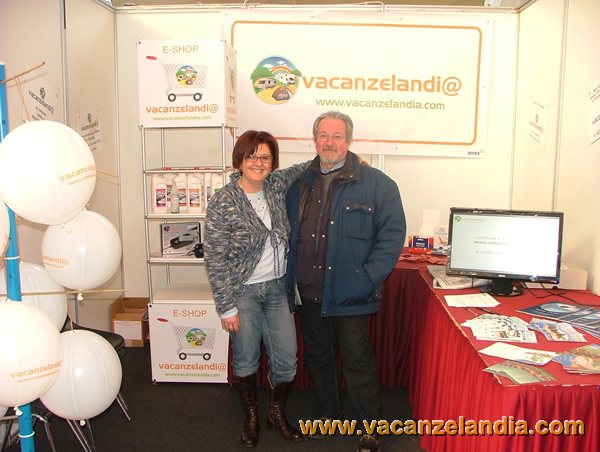 stand_vacanzelandia_riccardo_corradi