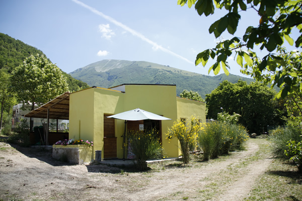 Camping_le_ginestre_bar