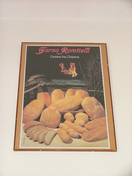 Camping_le_ginestre_pane