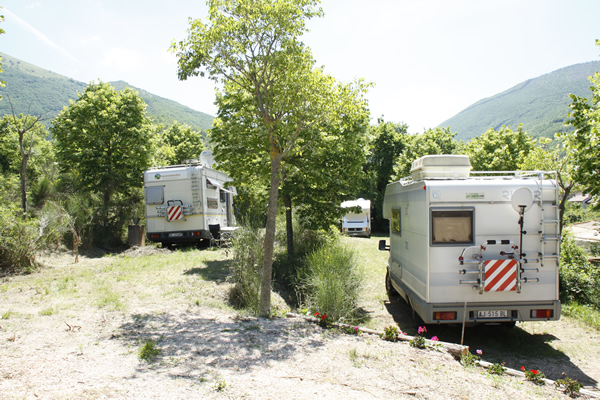 Camping_le_ginestre_sosta_1