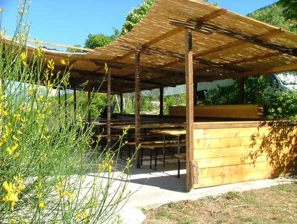 Camping_le_ginestre_veranda