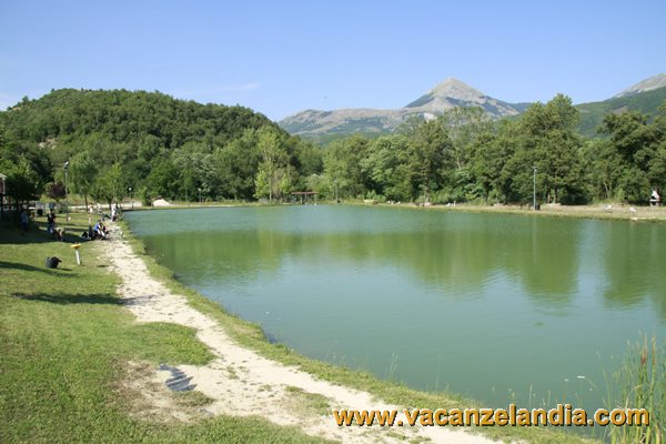 marche_cantiano_raduno_camping_ginestre_catria_pesca_sportiva_laghetto_pontericcioli_19