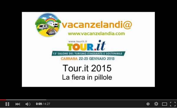 tourit_2015_video_vacanzelandia
