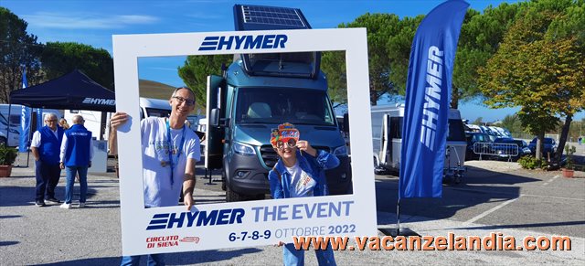 hymer the event 2022 04
