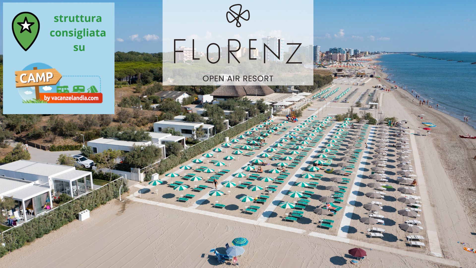Camping Florenz banner 2025 3