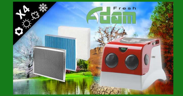 adamfresh copertina vetrina