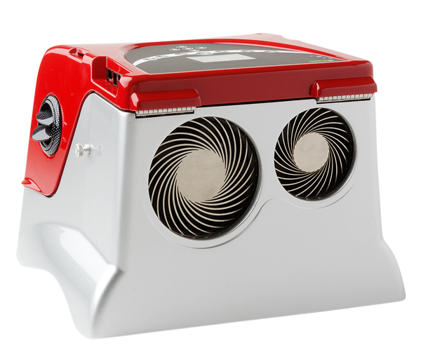 adamfresh_red04