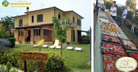 News nonna stella 200s