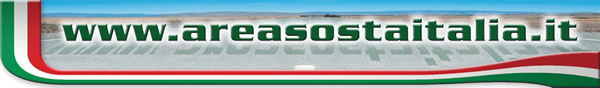 logo_areasostaitalia