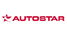 logo autostar 801