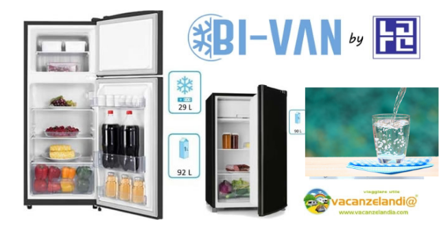 bivan news ottobre2020