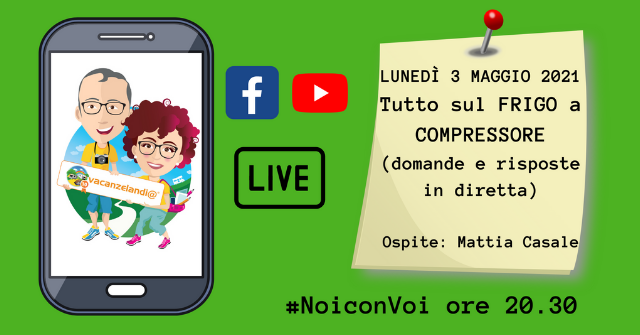 diretta bivan maggio2021