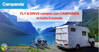 campanda fly drive camper news 200s