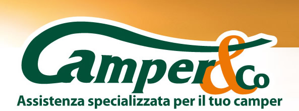 logo_campereco