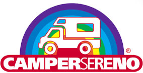 logo-campersereno