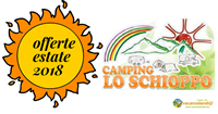 camping schioppo offerta estate 2018 200s