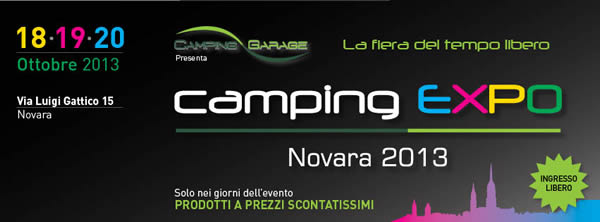 camping_expo