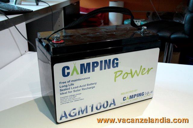 batteria agm camper campinglife 01