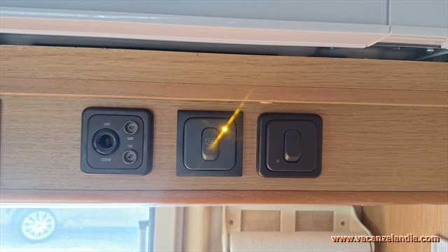 inverter ERP2000 IVT PLUS CBE installazione 11