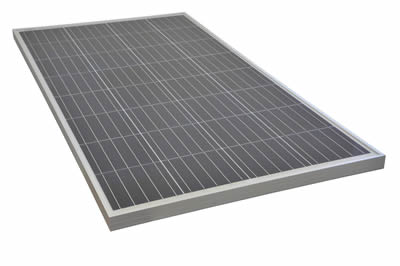 CBE modulo fotovoltaico s