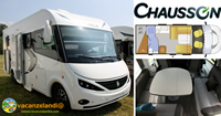 chausson 6010 2017 200s