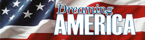 logo_dreaming_america_libro