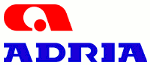 adria-logo