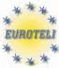 logo_euroteli