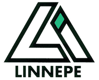 logo_linnepe_fce