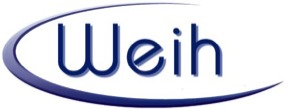 logo weih fce