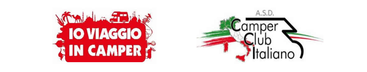 ivc camper club italiano