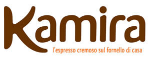 logo kamira s
