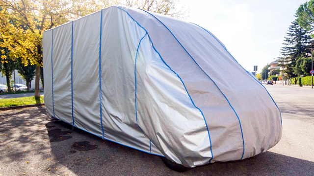 nuove coperture camper caravan larcos 1