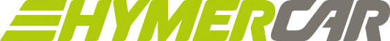 logo hymercar